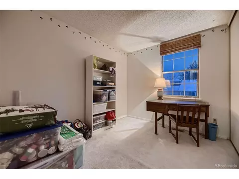 19485 E Purdue Pl, Aurora, CO 80013 photo 10