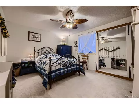 19485 E Purdue Pl, Aurora, CO 80013 photo 14