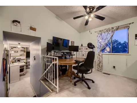 19485 E Purdue Pl, Aurora, CO 80013 photo 21