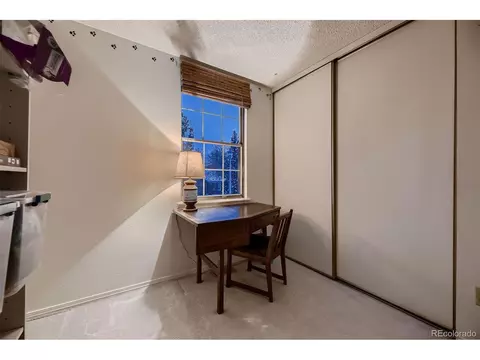 19485 E Purdue Pl, Aurora, CO 80013 photo 9