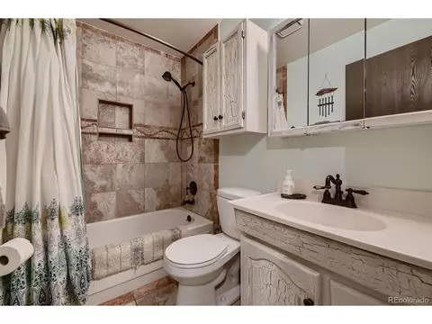 19485 E Purdue Pl, Aurora, CO 80013 photo 17