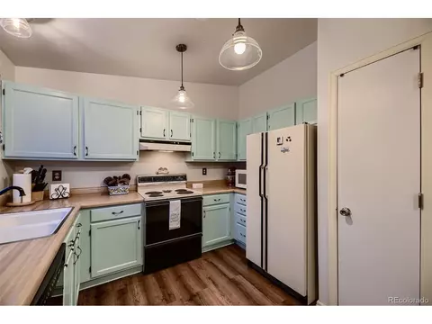 19485 E Purdue Pl, Aurora, CO 80013 photo 7
