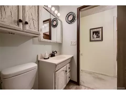 19485 E Purdue Pl, Aurora, CO 80013 photo 16