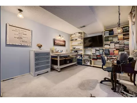 19485 E Purdue Pl, Aurora, CO 80013 photo 20