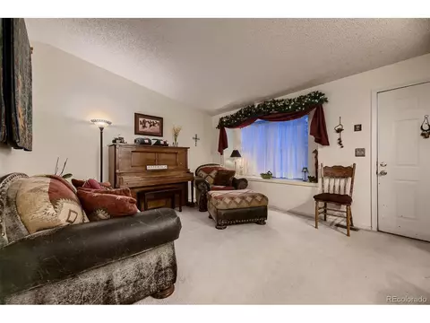 19485 E Purdue Pl, Aurora, CO 80013 photo 3