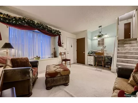 19485 E Purdue Pl, Aurora, CO 80013 photo 4