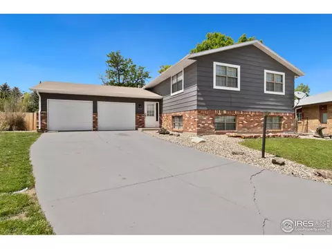 2139 Garo Ct, Loveland, CO 80538