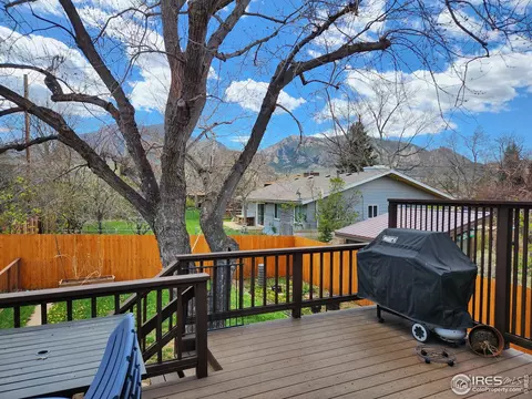 1125 Toedtli Dr, Boulder, CO 80305 photo 15