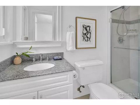 1125 Toedtli Dr, Boulder, CO 80305 photo 19