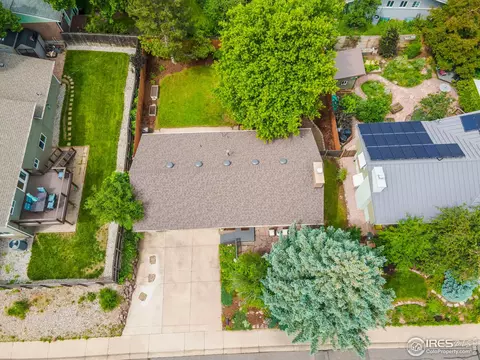 1125 Toedtli Dr, Boulder, CO 80305 photo 36