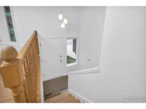 1125 Toedtli Dr, Boulder, CO 80305 photo 5