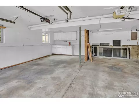 1125 Toedtli Dr, Boulder, CO 80305 photo 27