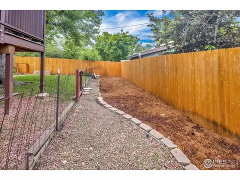 1125 Toedtli Dr, Boulder, CO 80305 photo 33