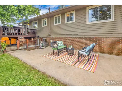 1125 Toedtli Dr, Boulder, CO 80305 photo 29