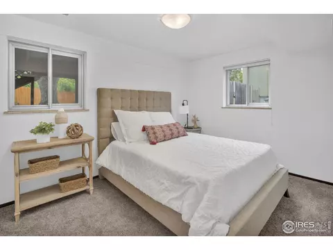 1125 Toedtli Dr, Boulder, CO 80305 photo 25