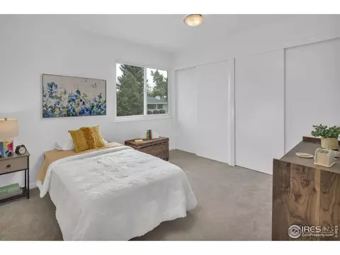 1125 Toedtli Dr, Boulder, CO 80305 photo 21