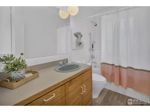 1125 Toedtli Dr, Boulder, CO 80305 photo 22