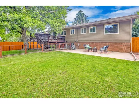 1125 Toedtli Dr, Boulder, CO 80305 photo 28
