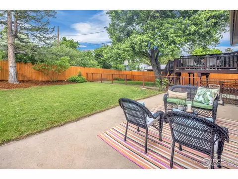 1125 Toedtli Dr, Boulder, CO 80305 photo 30