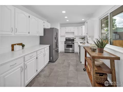 1125 Toedtli Dr, Boulder, CO 80305 photo 9