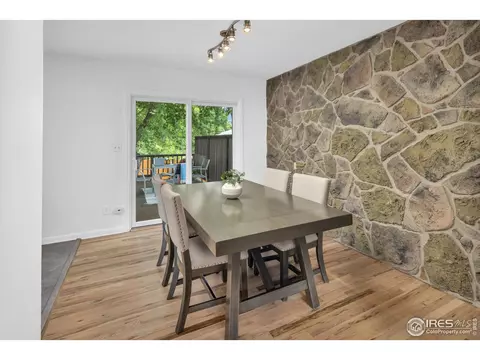 1125 Toedtli Dr, Boulder, CO 80305 photo 12