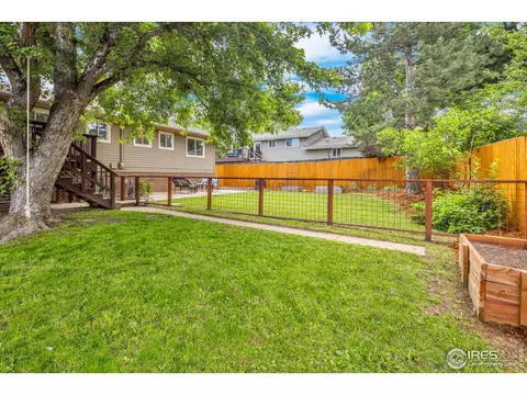 1125 Toedtli Dr, Boulder, CO 80305 photo 31