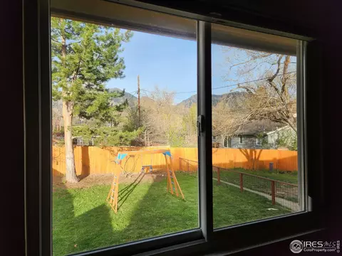 1125 Toedtli Dr, Boulder, CO 80305 photo 16