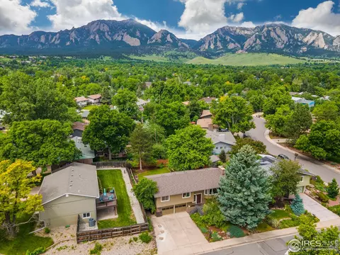 1125 Toedtli Dr, Boulder, CO 80305 photo 34