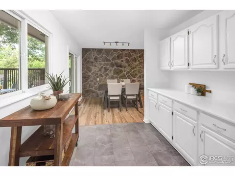 1125 Toedtli Dr, Boulder, CO 80305 photo 11