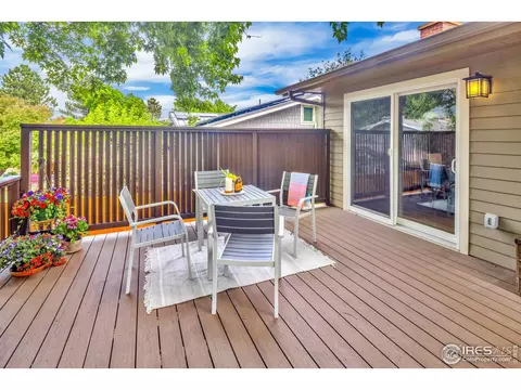 1125 Toedtli Dr, Boulder, CO 80305 photo 13