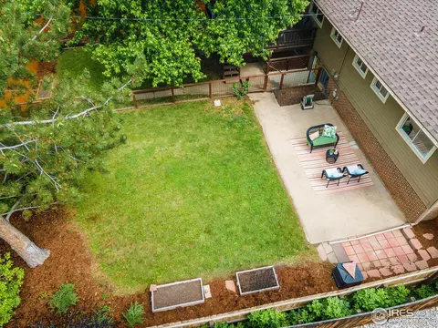 1125 Toedtli Dr, Boulder, CO 80305 photo 38