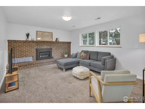 1125 Toedtli Dr, Boulder, CO 80305 photo 23