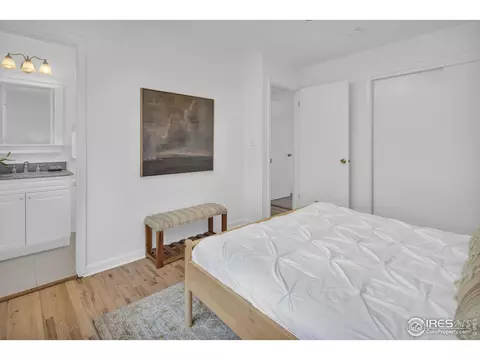 1125 Toedtli Dr, Boulder, CO 80305 photo 18