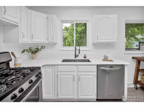 1125 Toedtli Dr, Boulder, CO 80305 photo 10