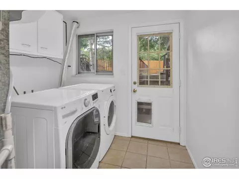 1125 Toedtli Dr, Boulder, CO 80305 photo 26