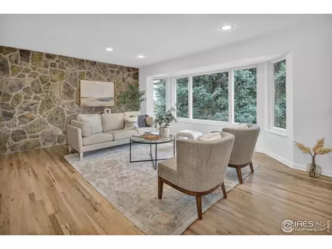 1125 Toedtli Dr, Boulder, CO 80305 photo 6