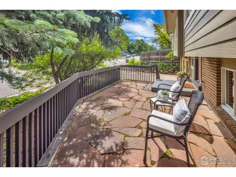 1125 Toedtli Dr, Boulder, CO 80305 photo 4