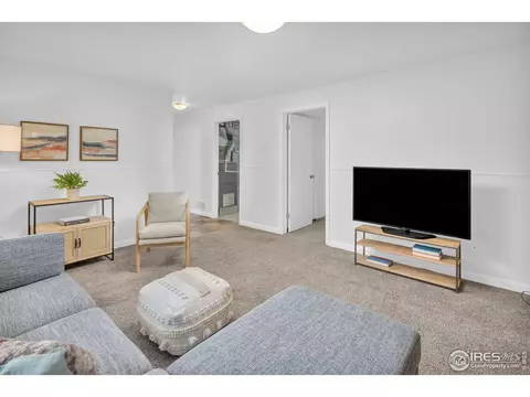 1125 Toedtli Dr, Boulder, CO 80305 photo 24