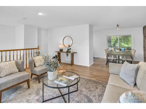 1125 Toedtli Dr, Boulder, CO 80305 photo 8