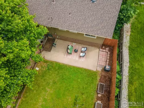 1125 Toedtli Dr, Boulder, CO 80305 photo 37