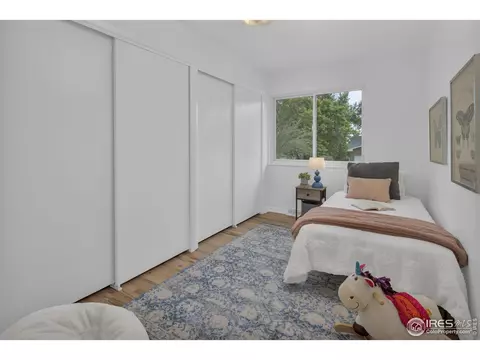 1125 Toedtli Dr, Boulder, CO 80305 photo 20