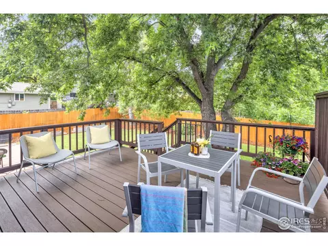 1125 Toedtli Dr, Boulder, CO 80305 photo 14