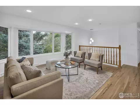 1125 Toedtli Dr, Boulder, CO 80305 photo 7