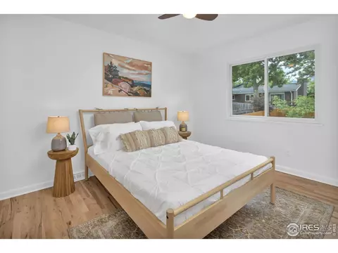 1125 Toedtli Dr, Boulder, CO 80305 photo 17