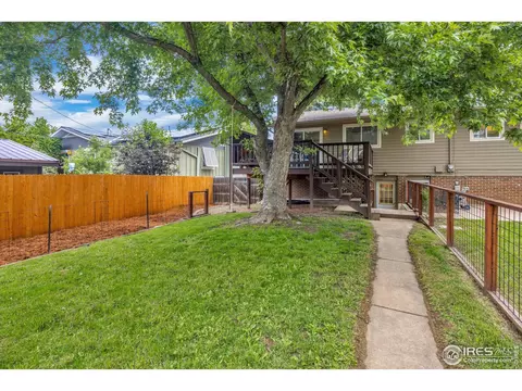 1125 Toedtli Dr, Boulder, CO 80305 photo 32