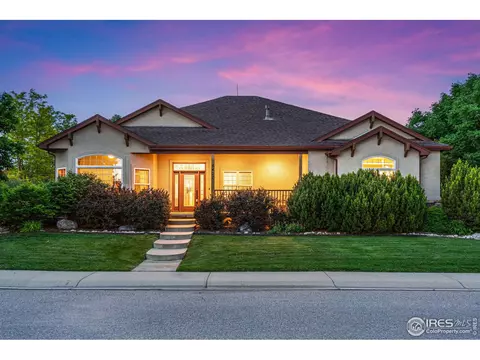 5407 Trade Wind Dr, Windsor, CO 80528