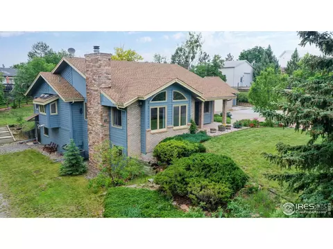 604 Lucia Ct, Berthoud, CO 80513