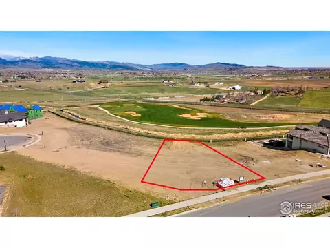 3409 Heron Lakes Pkwy, Berthoud, CO 80513