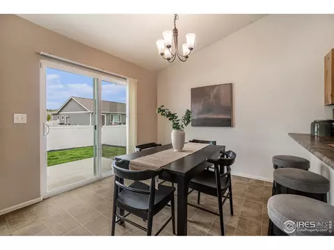 723 Mt Evans Ave, Severance, CO 80550 photo 10