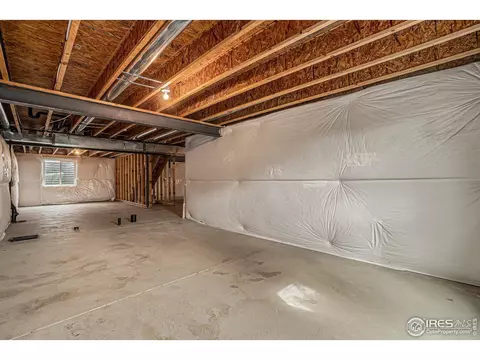 723 Mt Evans Ave, Severance, CO 80550 photo 17